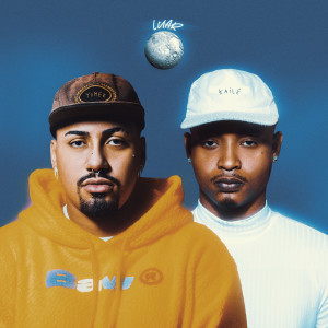 收聽Yumee的Luar歌詞歌曲