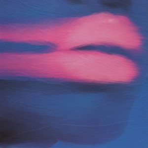 Ignacio Torres的專輯Verte Sonreír