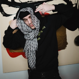 Listen to Get Busy (Explicit) song with lyrics from Yeat