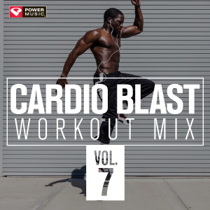 收聽Power Music Workout的Mama (Workout Mix 141 BPM)歌詞歌曲