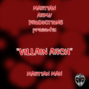 ดาวน์โหลดและฟังเพลง New Attitudes (Explicit) พร้อมเนื้อเพลงจาก Martian Man