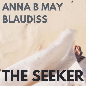 Listen to the seeker song with lyrics from BlauDisS