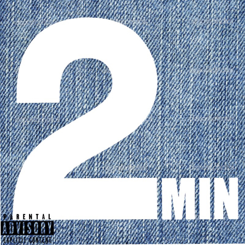 2Min (Explicit)