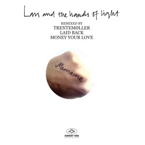 ดาวน์โหลดและฟังเพลง Me Me Me (Trentemöller Remix) พร้อมเนื้อเพลงจาก Lars and the Hands of Light