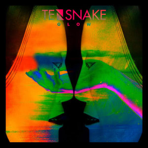 Tensnake的專輯Glow