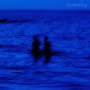 Listen to Smoke one Drink one (完整版) song with lyrics from LesWon
