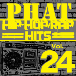 ดาวน์โหลดและฟังเพลง What's the Difference (Explicit) พร้อมเนื้อเพลงจาก Hit Crew Masters