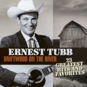 ดาวน์โหลดและฟังเพลง Answer the Phone พร้อมเนื้อเพลงจาก Ernest Tubb
