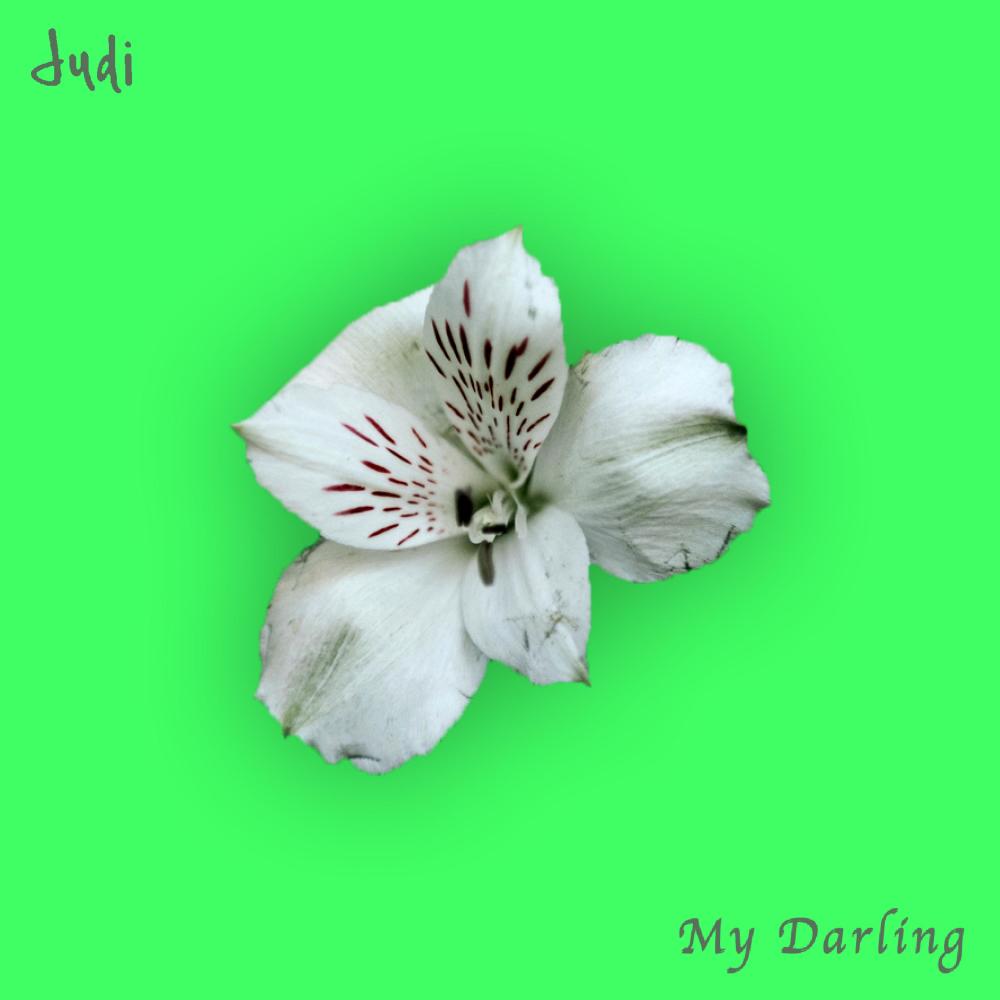 My Darling