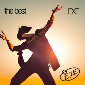Listen to По встречной song with lyrics from Exe