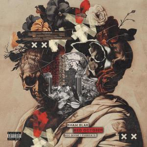 收聽Sham Blak的Periscope Visions (feat. Paper Pat & Von Dreaam) (Explicit)歌詞歌曲