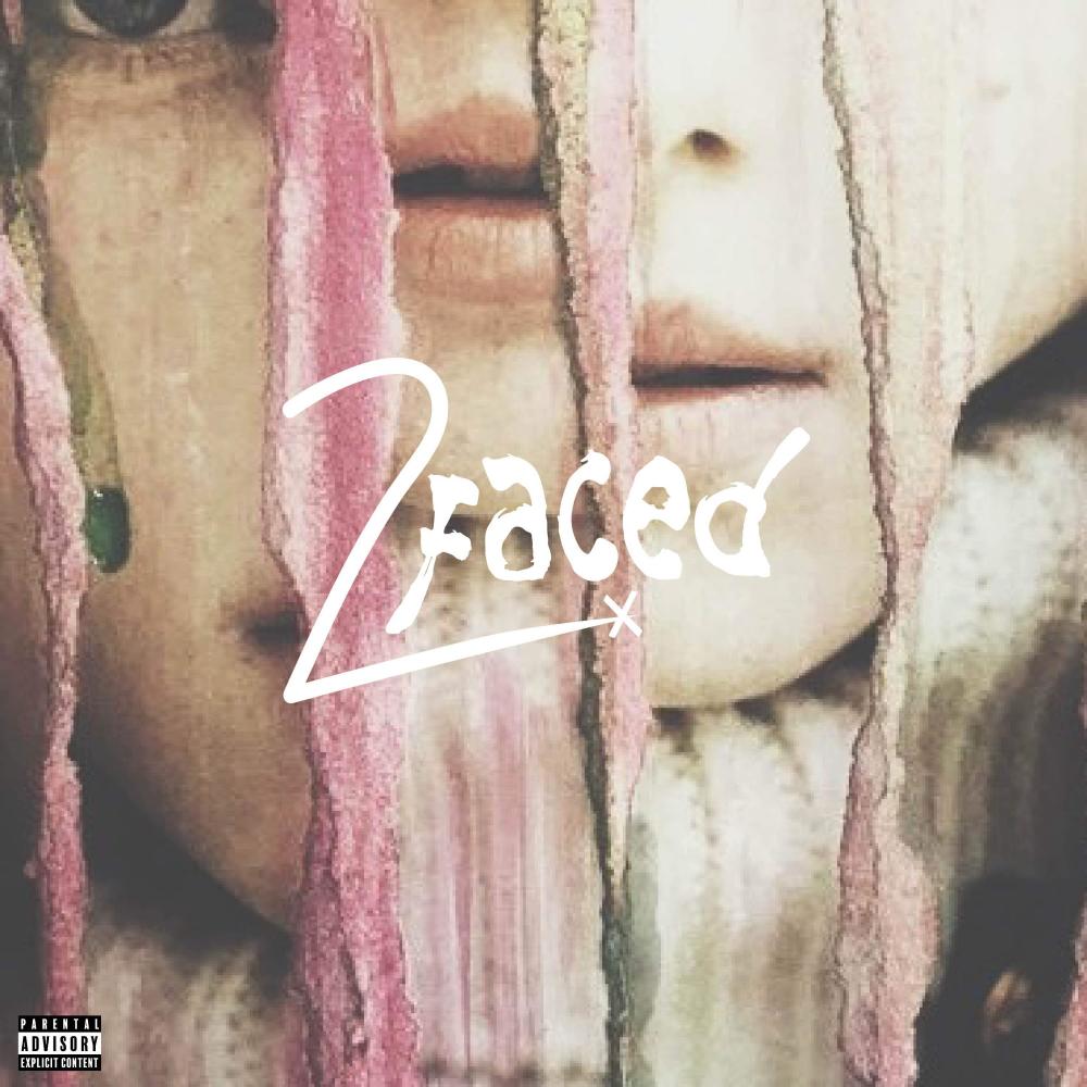 2faced (Explicit)