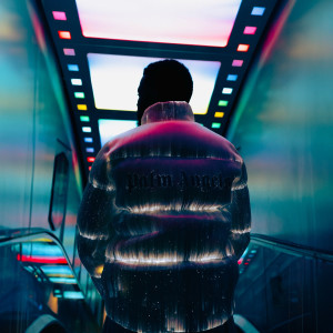 อัลบัม 4 U (feat. T-Pain) ศิลปิน ImDavisss