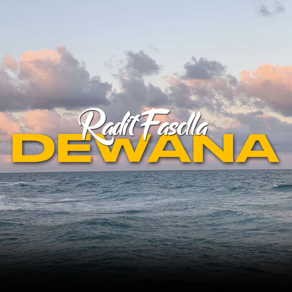 Dewana