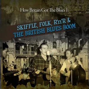 收聽Ramblin' Jack Elliott的San Francisco Bay Blues歌詞歌曲