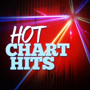 收聽Top Hit Music Charts的Bitch I'm Madonna歌詞歌曲