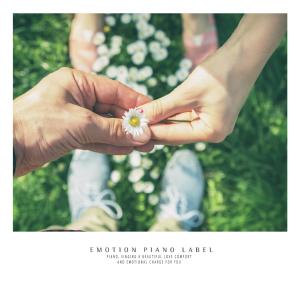 Dengarkan lagu Winter With Love nyanyian Ryu Ihan dengan lirik