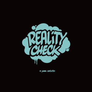 Dengarkan lagu Particules (Explicit) nyanyian Reality Check dengan lirik