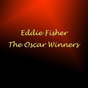 收聽Eddie Fisher的Baby Its Cold Outside歌詞歌曲