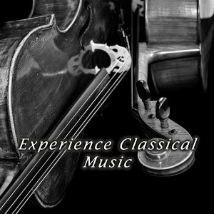 收听Charlie Haden的War Orphans歌词歌曲