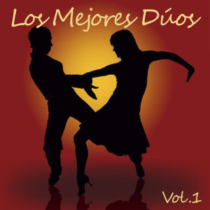 ดาวน์โหลดและฟังเพลง Locamente de Amare พร้อมเนื้อเพลงจาก Duo Dinamico
