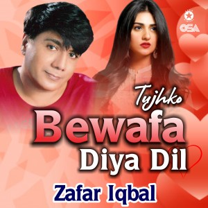 ดาวน์โหลดและฟังเพลง Jab Hum Jawan Honge พร้อมเนื้อเพลงจาก Zafar Iqbal