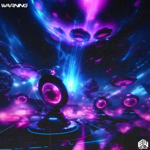 ดาวน์โหลดและฟังเพลง Warning (Explicit) พร้อมเนื้อเพลงจาก EW