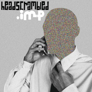 Listen to Pull Me Over song with lyrics from .Imp