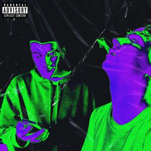 收聽Patrik_ndpu的Pull up na byt (Explicit)歌詞歌曲