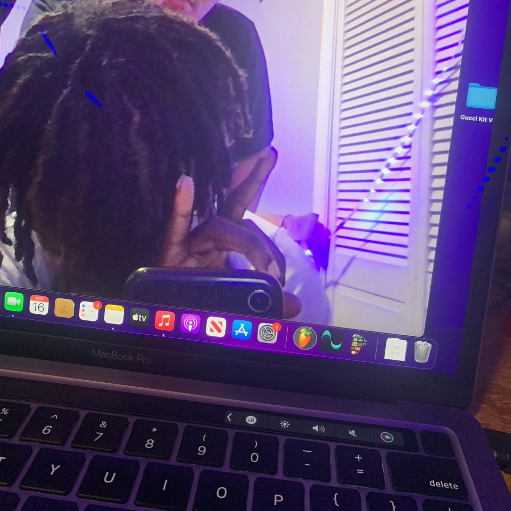 Die Lit (Explicit)
