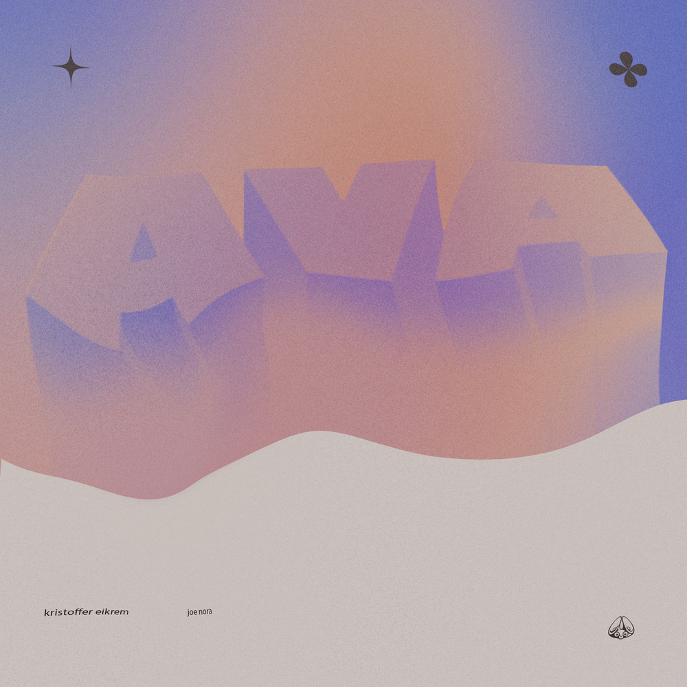 Ava