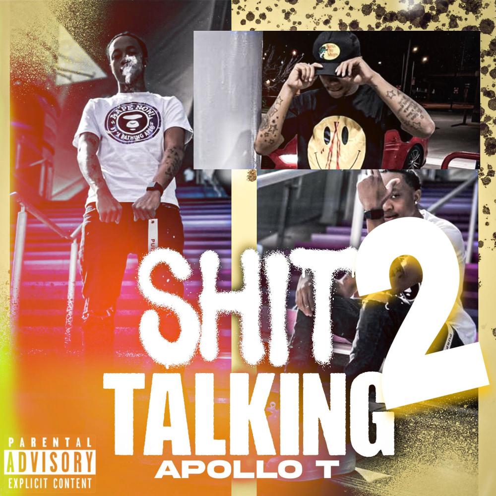 INTRO (Explicit)