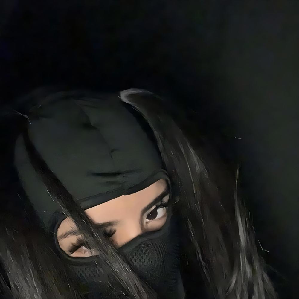Poppin (Explicit)