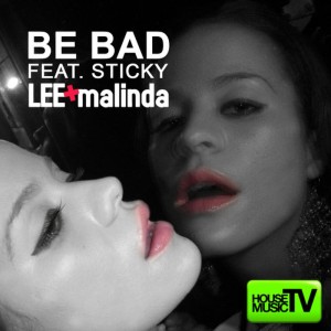 ดาวน์โหลดและฟังเพลง Be Bad (Radio Mix) พร้อมเนื้อเพลงจาก Lee