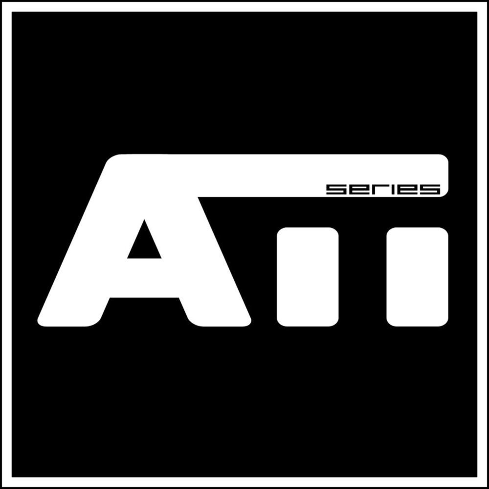 Att 1.2 (Original Mix)