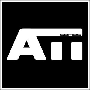 ดาวน์โหลดและฟังเพลง Att 1 (Original Mix) (Remix) พร้อมเนื้อเพลงจาก Attemporal