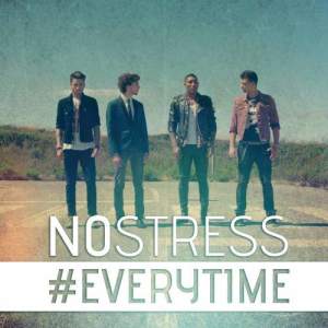 ดาวน์โหลดและฟังเพลง Everytime พร้อมเนื้อเพลงจาก No Stress