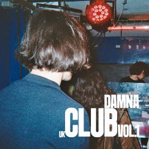 ดาวน์โหลดและฟังเพลง Hummingbird พร้อมเนื้อเพลงจาก Damna