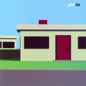 ดาวน์โหลดและฟังเพลง Get Down! พร้อมเนื้อเพลงจาก Jet