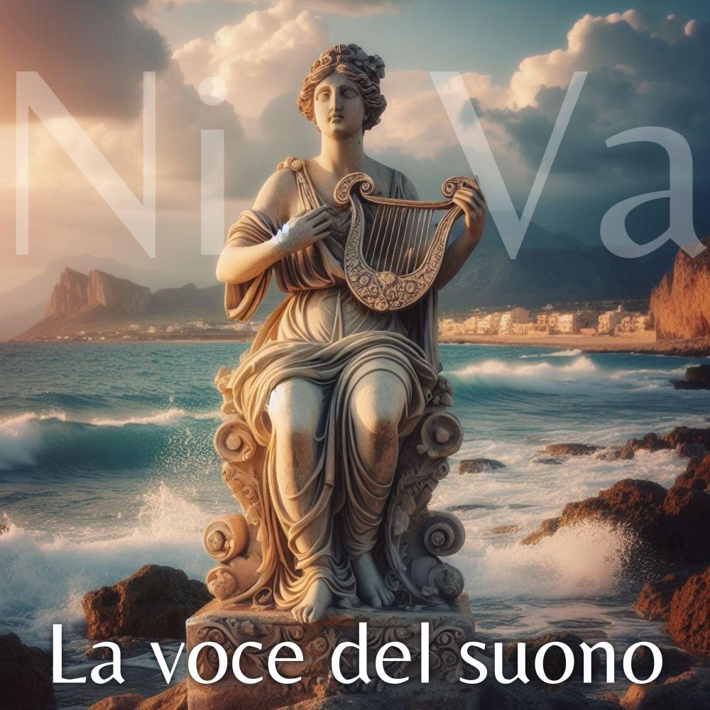 La voce del suono
