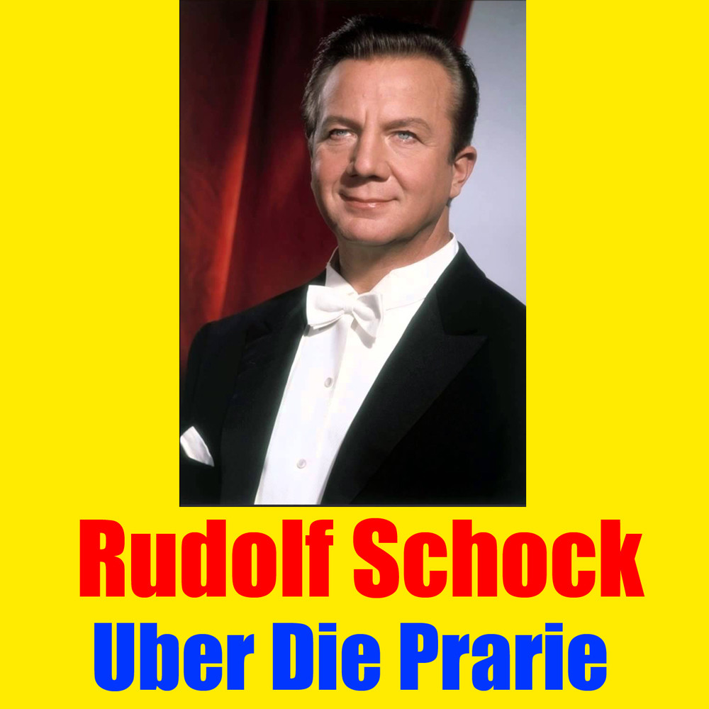 Freundliche Vision