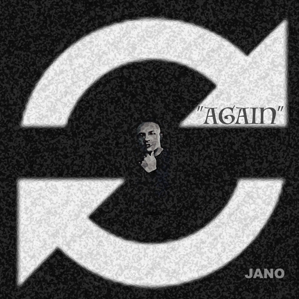 Again (Explicit)