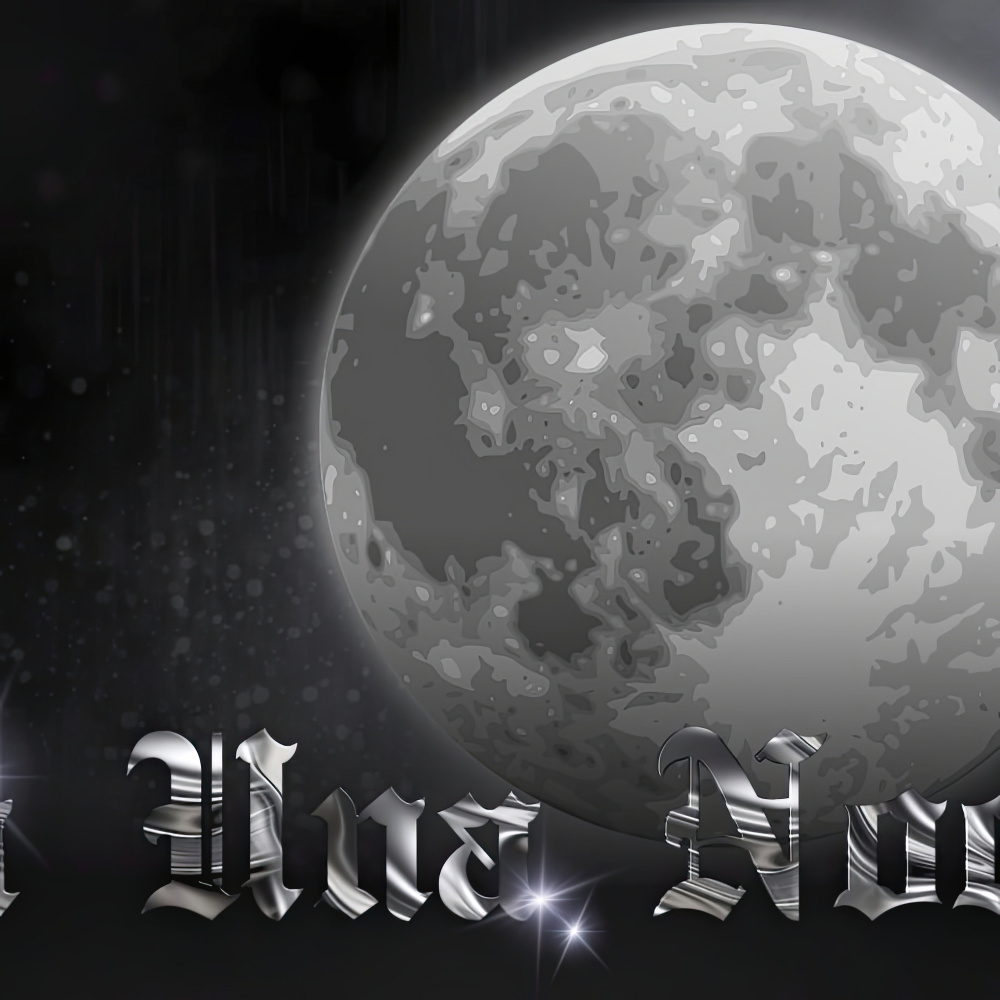 En una Noche
