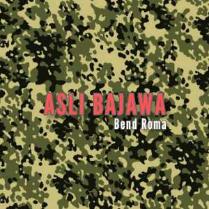 Listen to ASLI BAJAWA song with lyrics from BYR Official