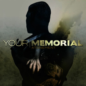 收聽Your Memorial的Hope Era歌詞歌曲