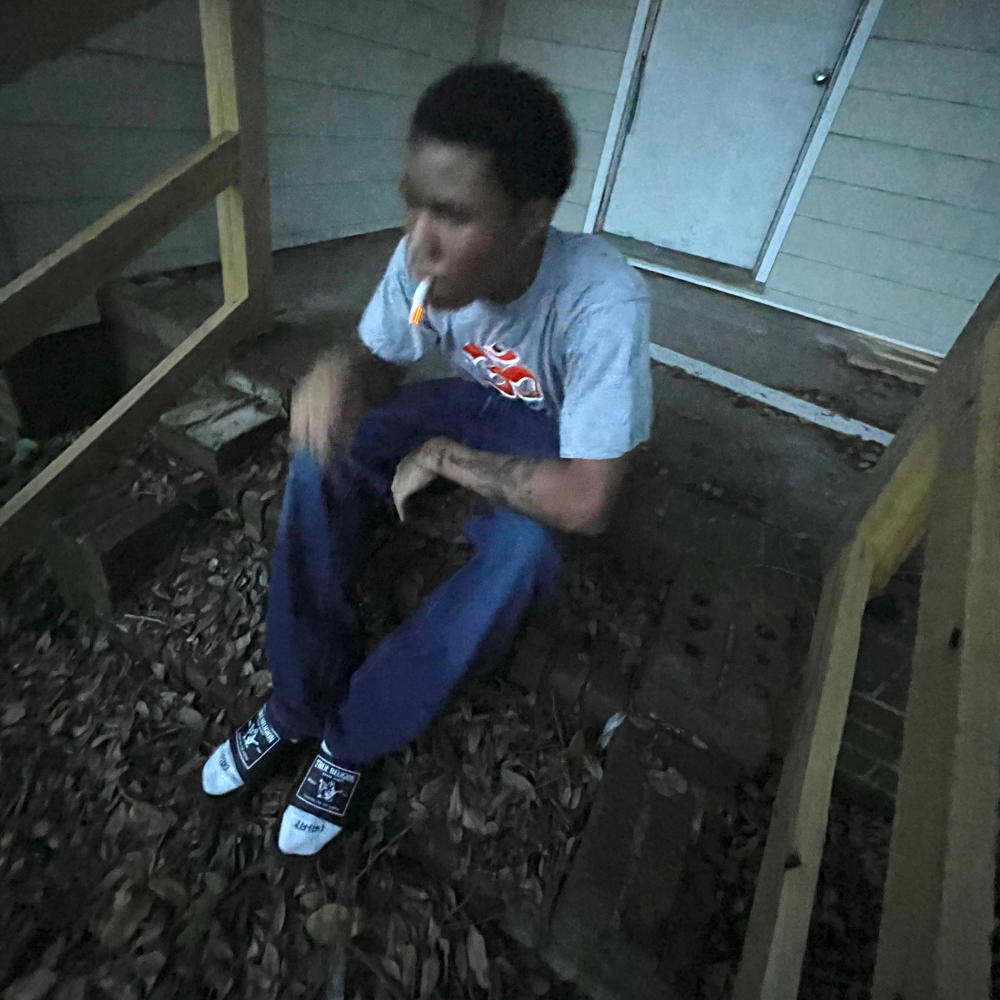 Feel Like Yhap (Explicit)