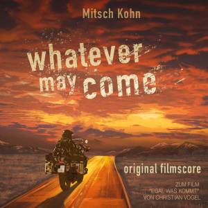 Listen to Reunion in India song with lyrics from Mitsch Kohn