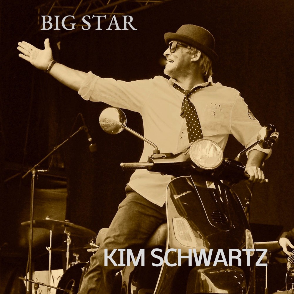 Big Star