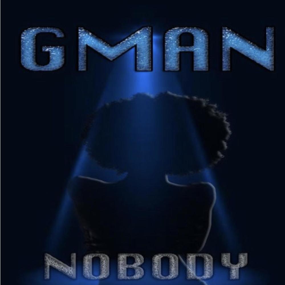 Nobody (Explicit)