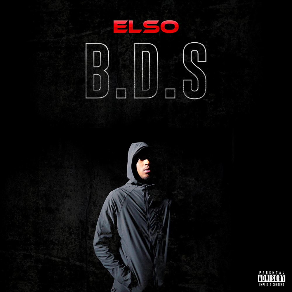 B.D.S (Explicit)